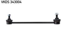 SKF VKDS 343004